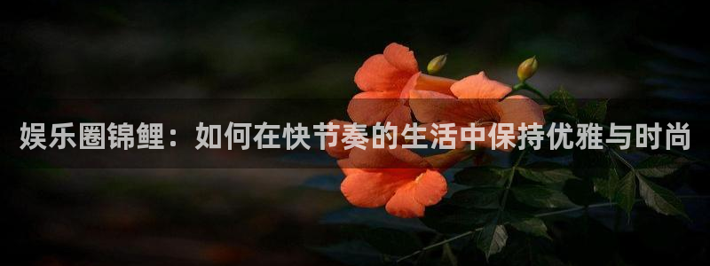upload/20250701114914.jpg